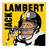 Luconti Design illustration of Pittsburgh Steelers