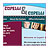 Luconti Design website for Cupelli & Cupelli Pediatric Dentistry