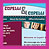 Luconti Design website for Cupelli & Cupelli Pediatric Dentistry